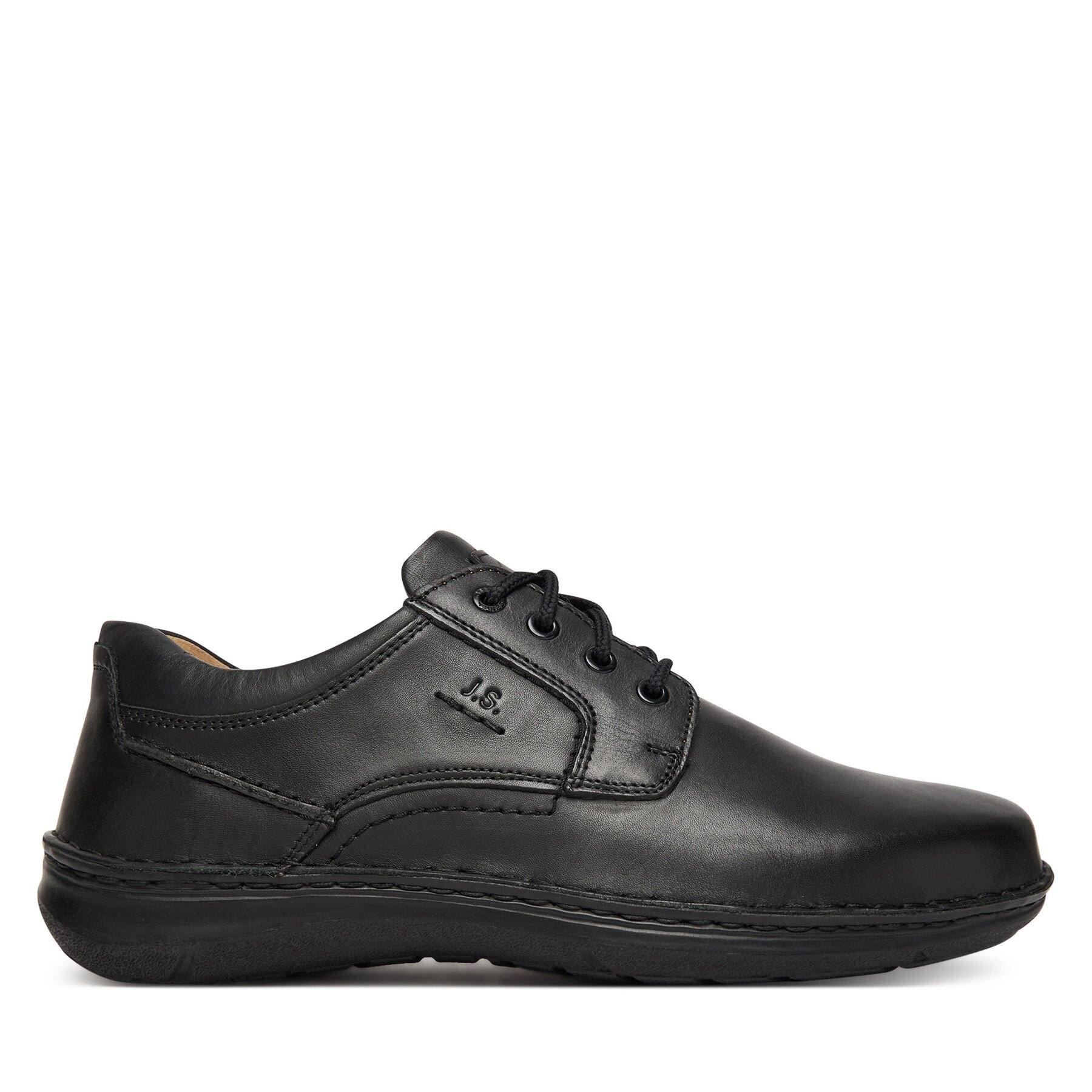 Josef Seibel Обувки New Anvers 06 859