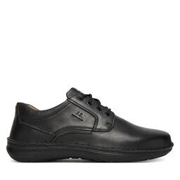 Josef Seibel Обувки New Anvers 06 859