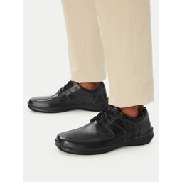 Josef Seibel Обувки New Anvers 08 44908