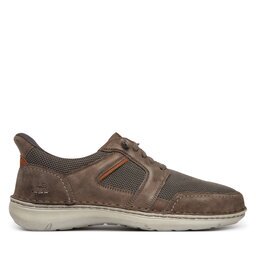 Josef Seibel Обувки New Anvers 24 44924