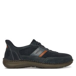 Josef Seibel Обувки New Anvers 26 44926