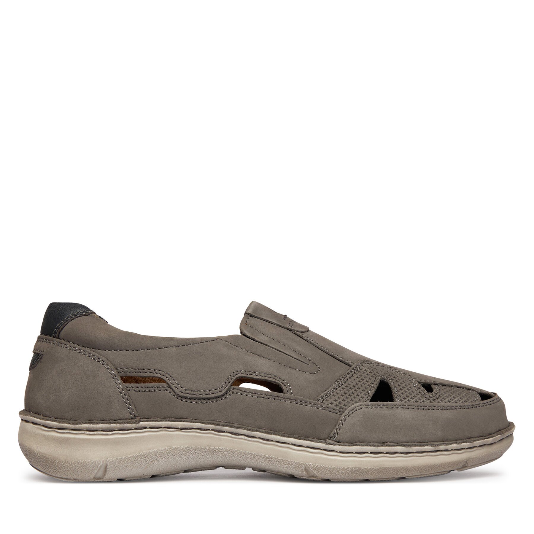 Josef Seibel Обувки New Anvers 77 44977