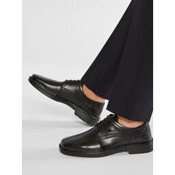 Josef Seibel Обувки Talcott 38200 23 600