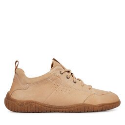 Josef Seibel Обувки Wallace 02 20702