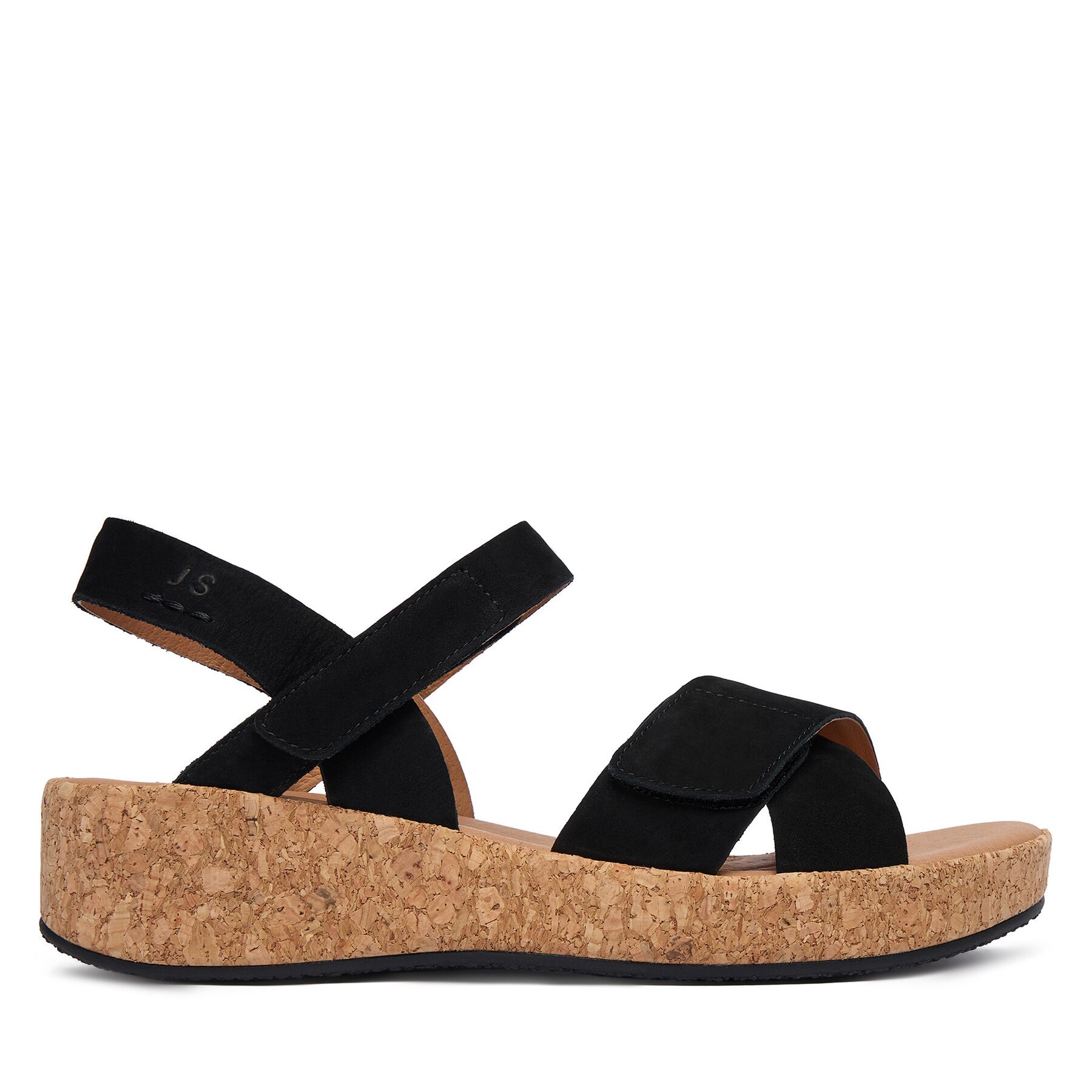 Josef Seibel Сандали Evita 03 69603