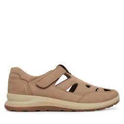Josef Seibel Сандали Marley 01 43901