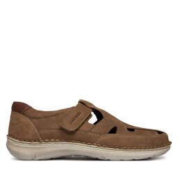Josef Seibel Сандали New Anvers 81 44981