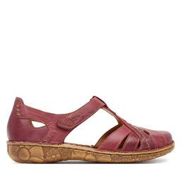 Josef Seibel Сандали Rosalie 29 79529