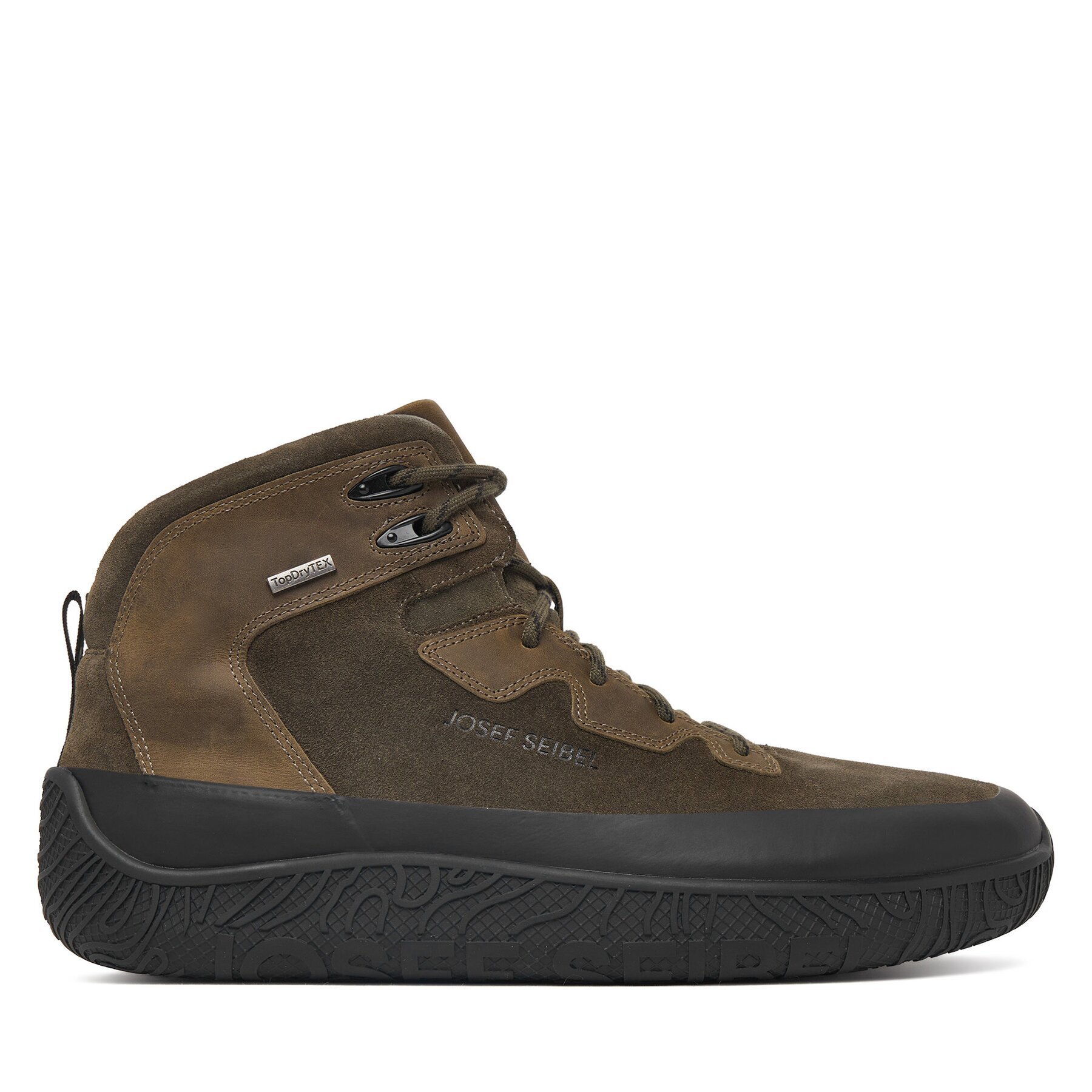 Josef Seibel Сникърси Freddy 50 26250-MA918