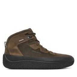 Josef Seibel Сникърси Freddy 50 26250-MA918
