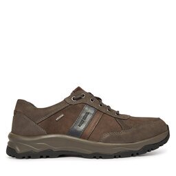 Josef Seibel Сникърси Leroy 56 14456-TE518