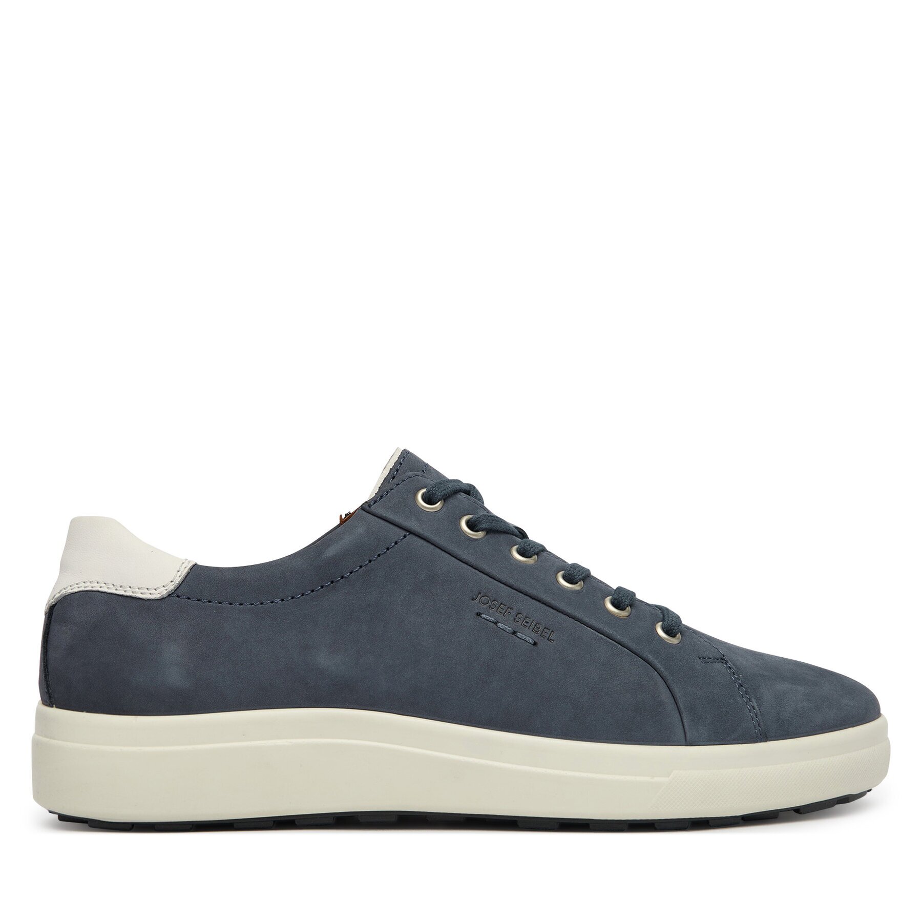 Josef Seibel Сникърси Maddox 05 29305