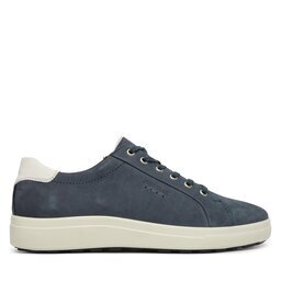 Josef Seibel Сникърси Maddox 05 29305