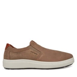 Josef Seibel Сникърси Maddox 06 29306