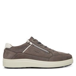 Josef Seibel Сникърси Maddox 07 29307