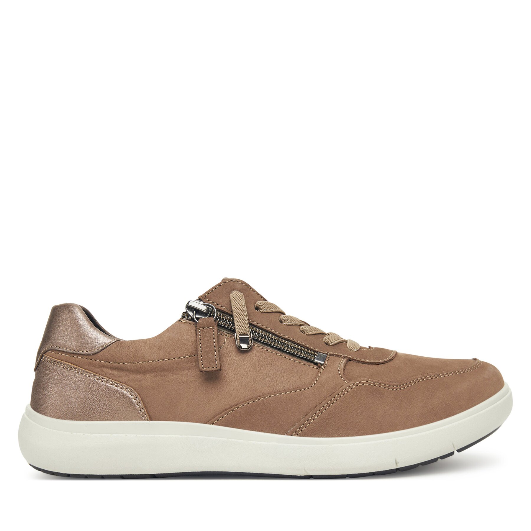 Josef Seibel Сникърси Megan 09 TE991