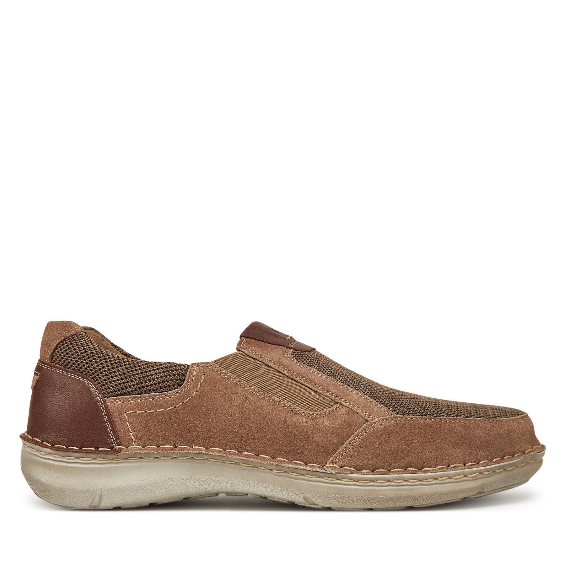 Josef Seibel Сникърси New Anvers 78 44978