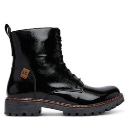 Josef Seibel Туристически oбувки Melinda 02 89402-VL50