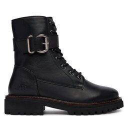 Josef Seibel Туристически oбувки Rachel 04 89104-VL68