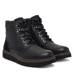 Josef Seibel Туристически oбувки Trent 50 29550-PL506