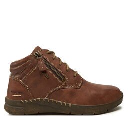 Josef Seibel Зимни обувки Conny 5 91752