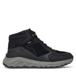 Josef Seibel Зимни обувки Davie 50 28450-MA240
