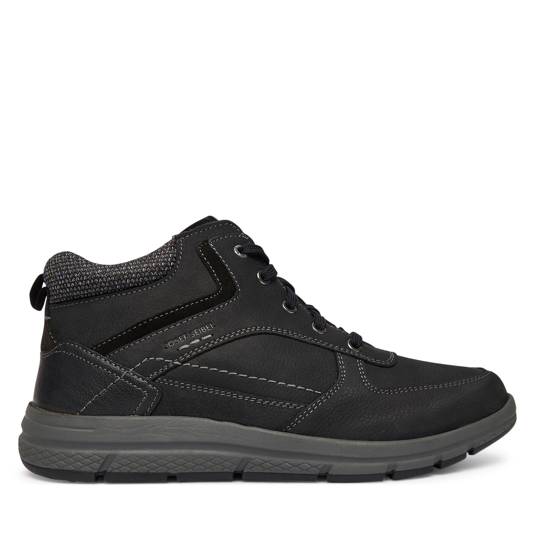 Josef Seibel Зимни обувки Giuseppe 10 MA491