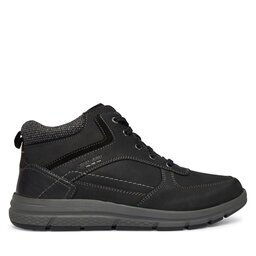 Josef Seibel Зимни обувки Giuseppe 10 MA491