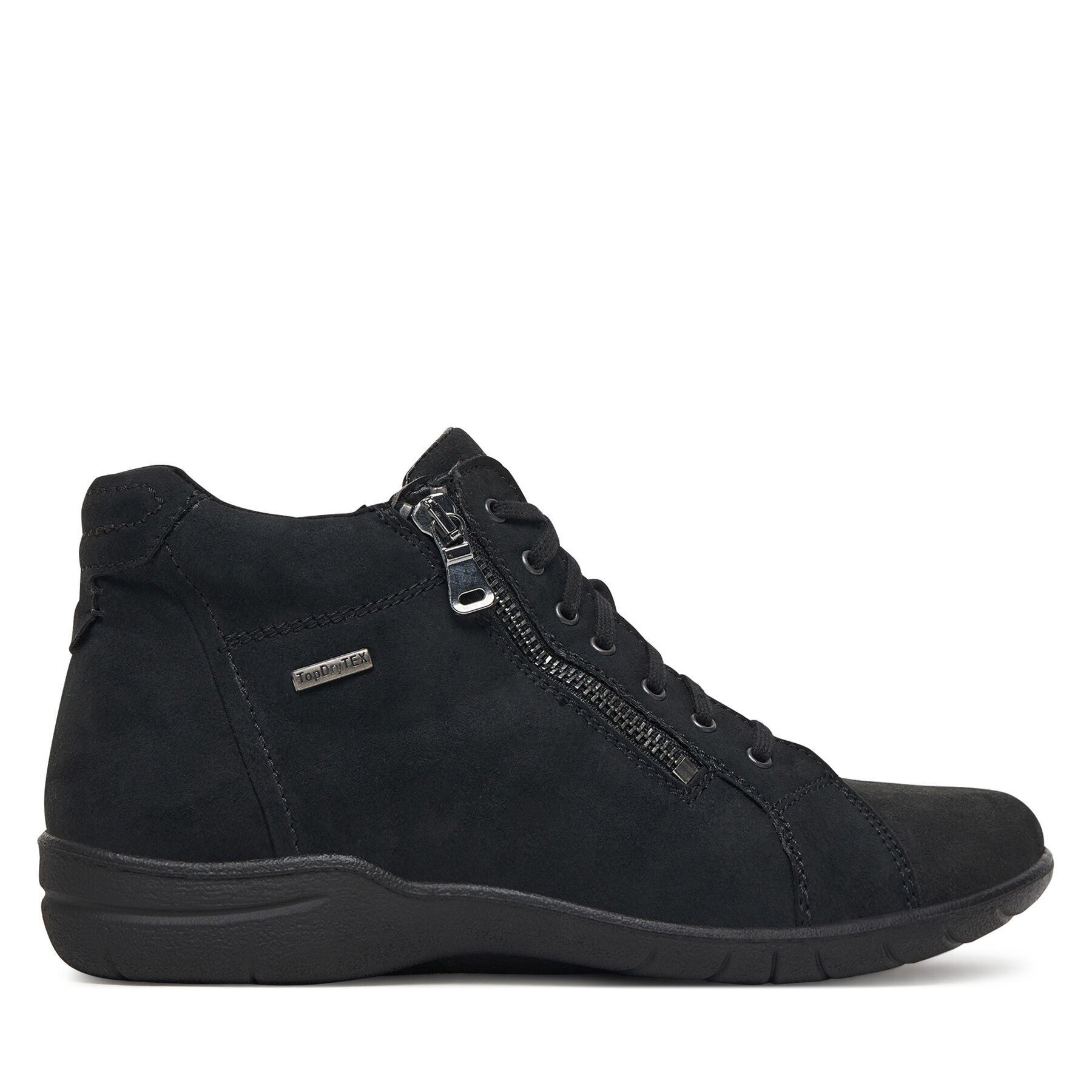 Josef Seibel Зимни обувки Helen 50 92950