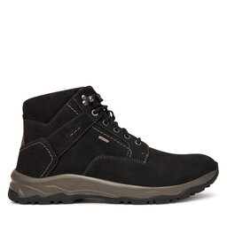 Josef Seibel Зимни обувки Leroy 52 MA518