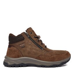 Josef Seibel Зимни обувки Leroy 57 PL240 300