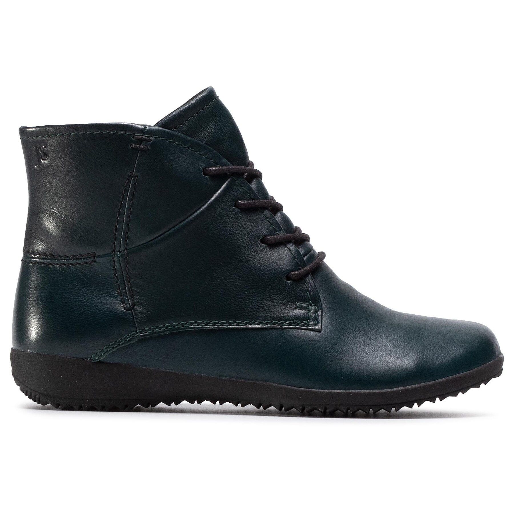 Josef Seibel Зимни обувки Naly 09 79709 VL971 640