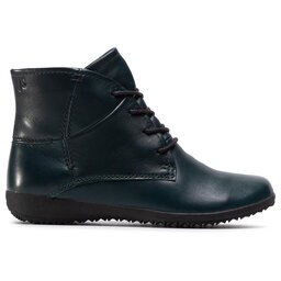 Josef Seibel Зимни обувки Naly 09 79709 VL971 640