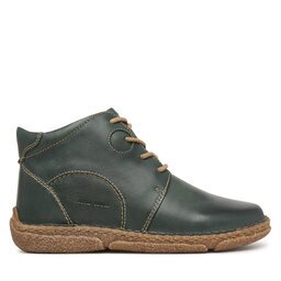 Josef Seibel Зимни обувки Neele 46 85146-480
