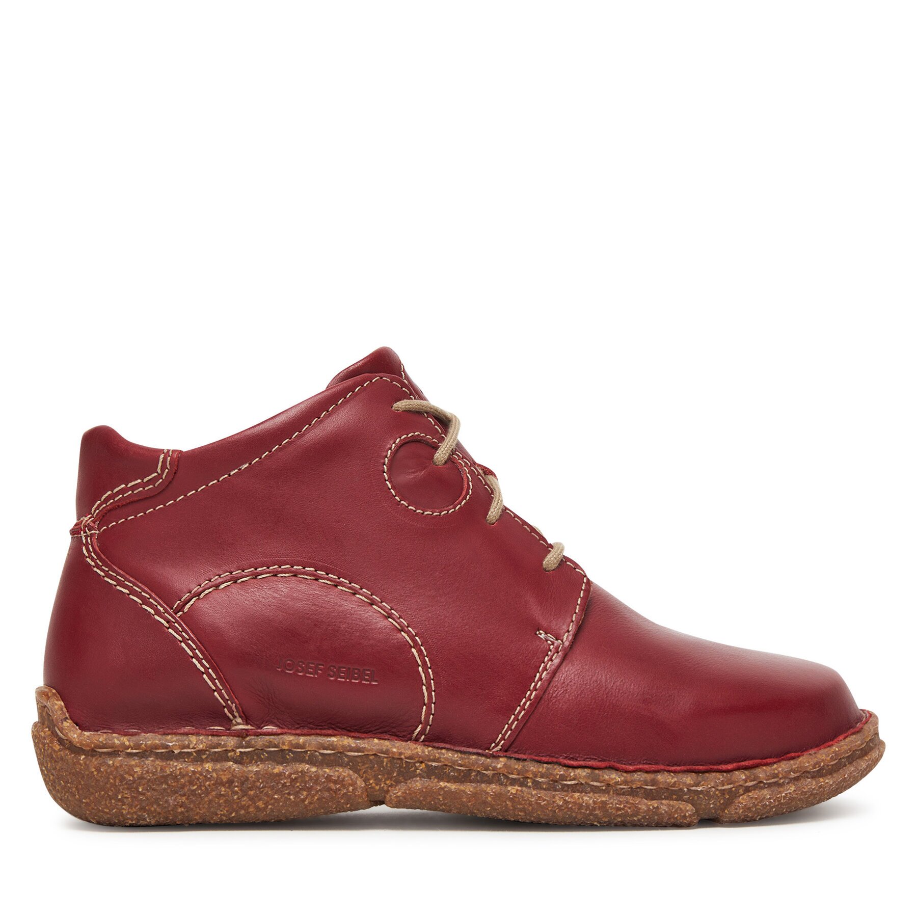 Josef Seibel Зимни обувки Neele 46 PL950