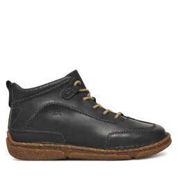 Josef Seibel Зимни обувки NEELE 46 480