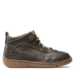 Josef Seibel Зимни обувки Neele 85152