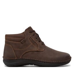 Josef Seibel Зимни обувки New Anvers 35 44935