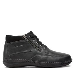 Josef Seibel Зимни обувки New Anvers 84 44984