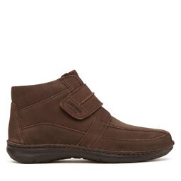 Josef Seibel Зимни обувки New Anvers 95 PL517