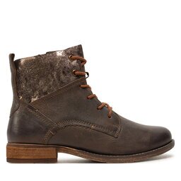 Josef Seibel Зимни обувки Sienna 95 99695