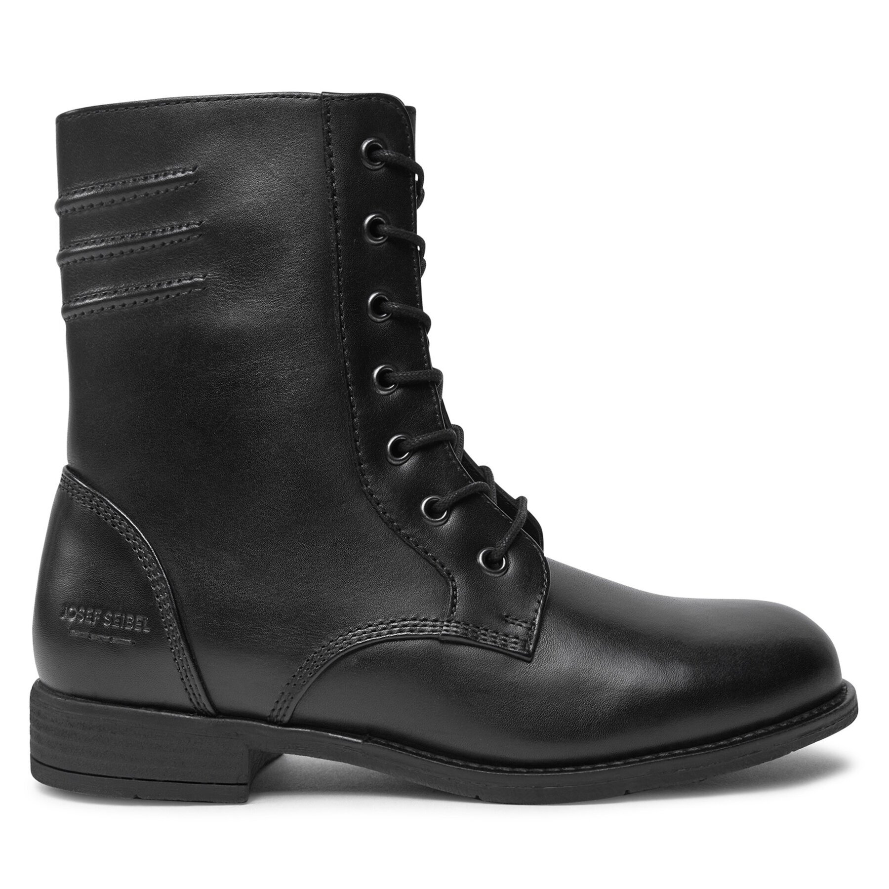 Josef Seibel Зимни обувки Simona 01 64501