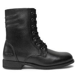 Josef Seibel Зимни обувки Simona 01 64501