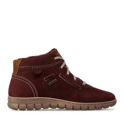 Josef Seibel Зимни обувки Steffi 53 93153 VL869 410