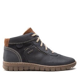 Josef Seibel Зимни обувки Steffi 53 93153 VL869 371