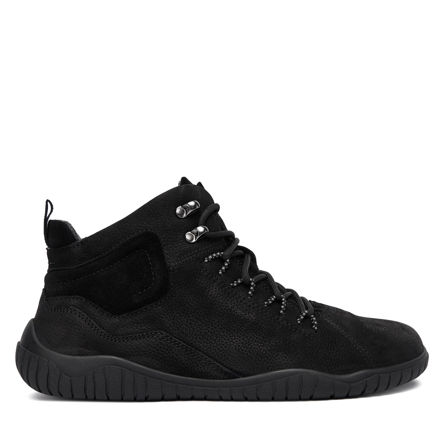 Josef Seibel Зимни обувки Wallace 03 MA796 100
