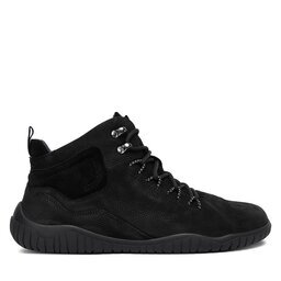 Josef Seibel Зимни обувки Wallace 03 MA796 100