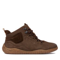 Josef Seibel Зимни обувки Wallace 03 MA796 310