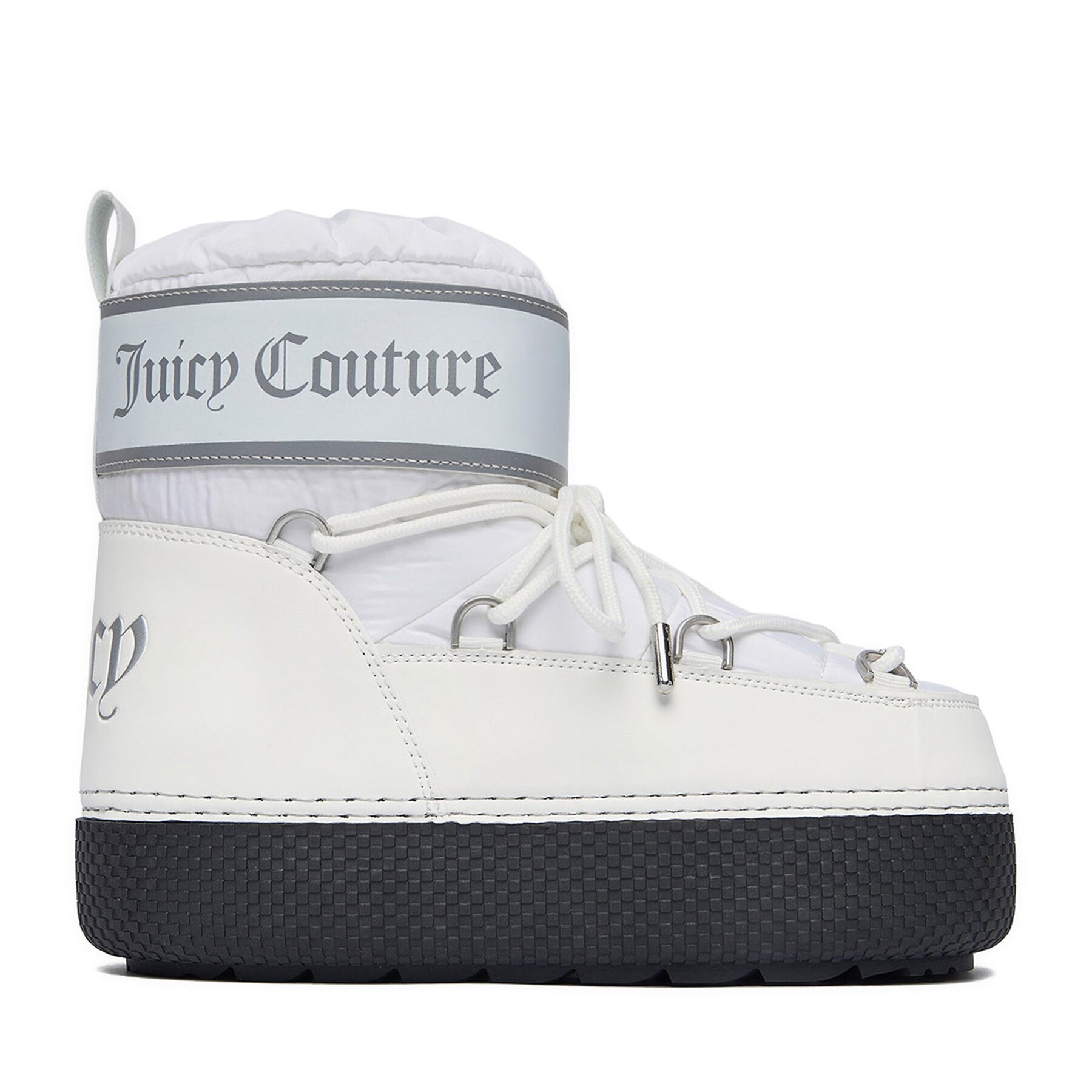 Juicy Couture Апрески EO-HXH22195-1