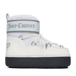 Juicy Couture Апрески EO-HXH22195-1